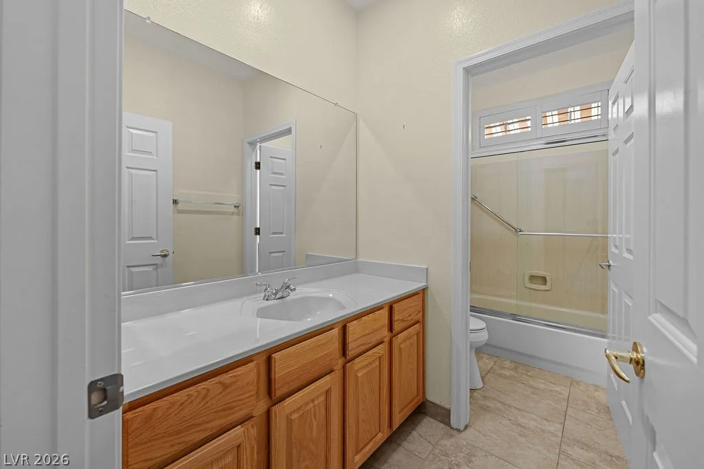 2006 Poppywood, Henderson, NV 89012