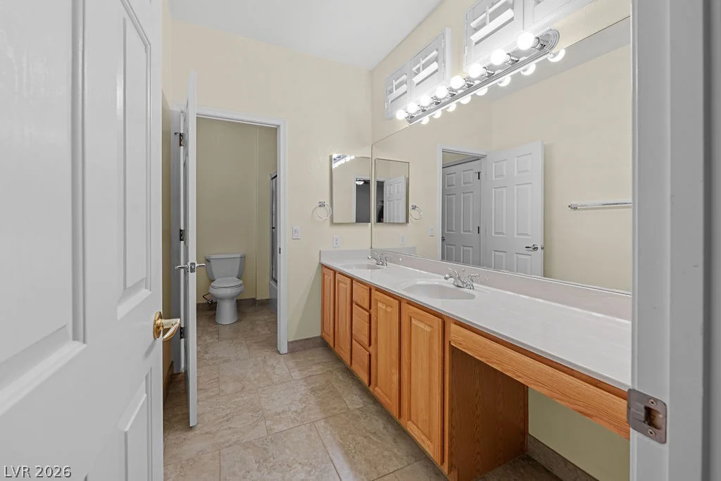 2006 Poppywood, Henderson, NV 89012