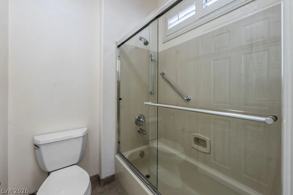 2006 Poppywood, Henderson, NV 89012