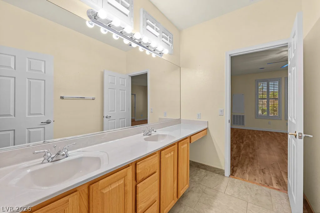 2006 Poppywood, Henderson, NV 89012