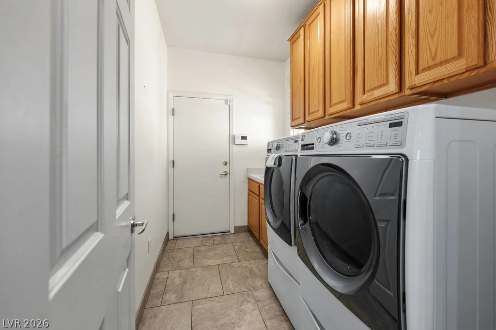 2006 Poppywood, Henderson, NV 89012