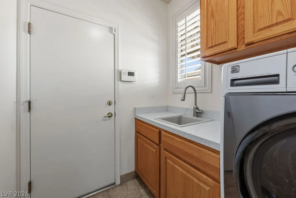 2006 Poppywood, Henderson, NV 89012