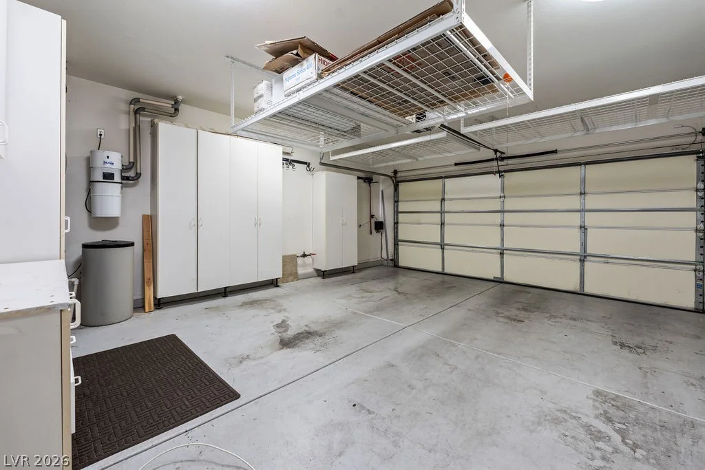 2006 Poppywood, Henderson, NV 89012