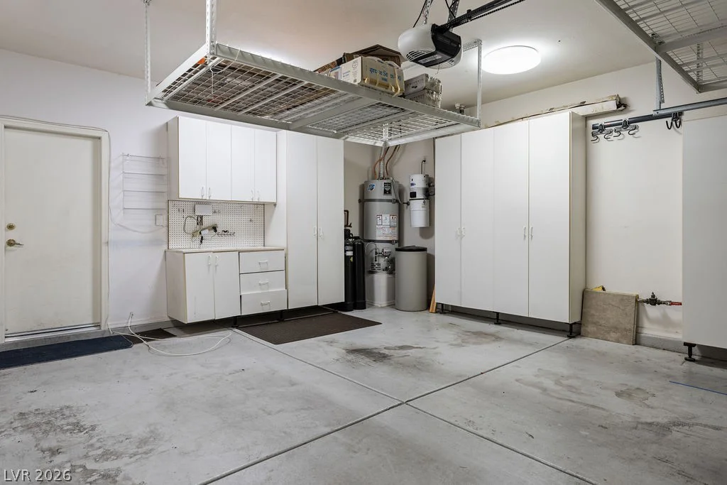 2006 Poppywood, Henderson, NV 89012