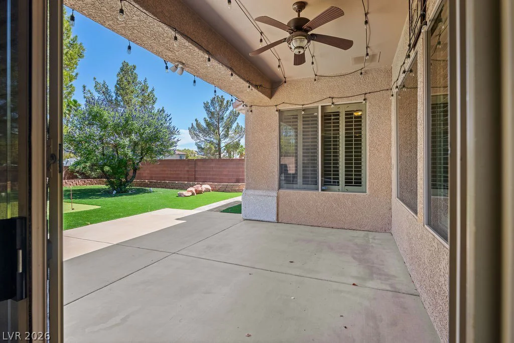 2006 Poppywood, Henderson, NV 89012