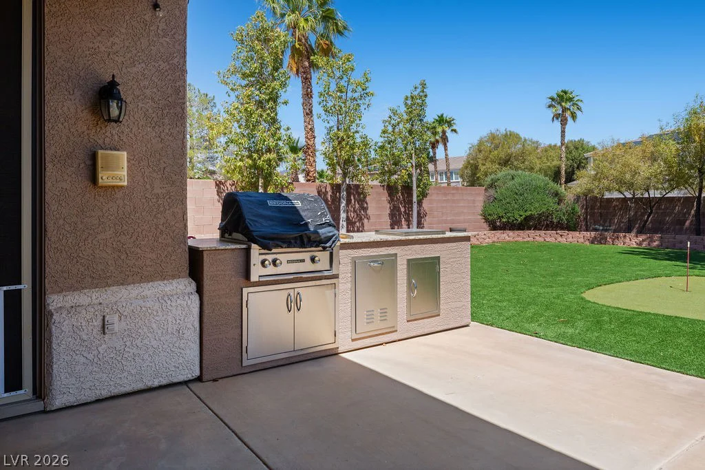 2006 Poppywood, Henderson, NV 89012