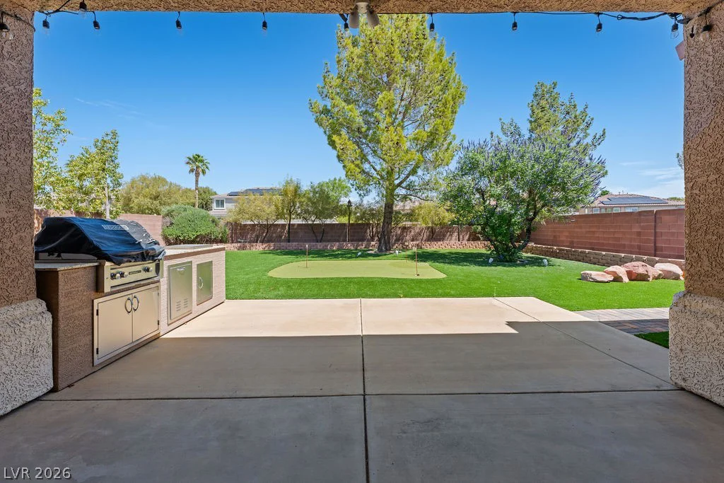 2006 Poppywood, Henderson, NV 89012