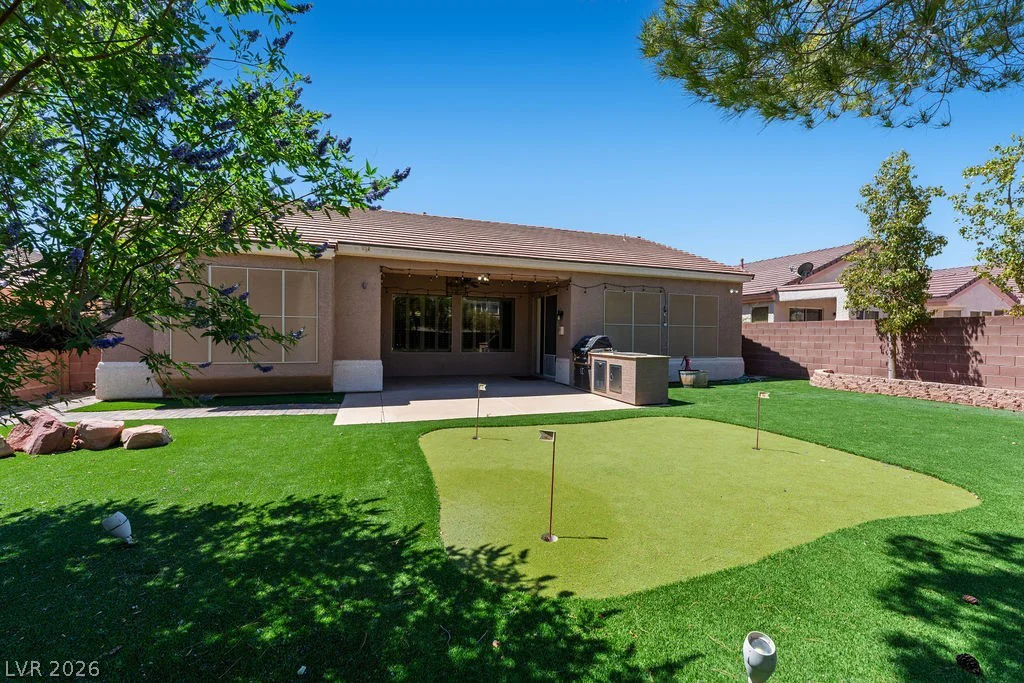 2006 Poppywood, Henderson, NV 89012