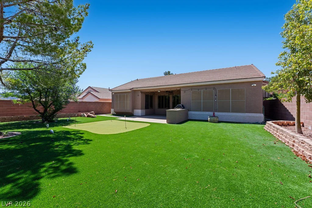 2006 Poppywood, Henderson, NV 89012