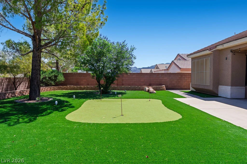 2006 Poppywood, Henderson, NV 89012