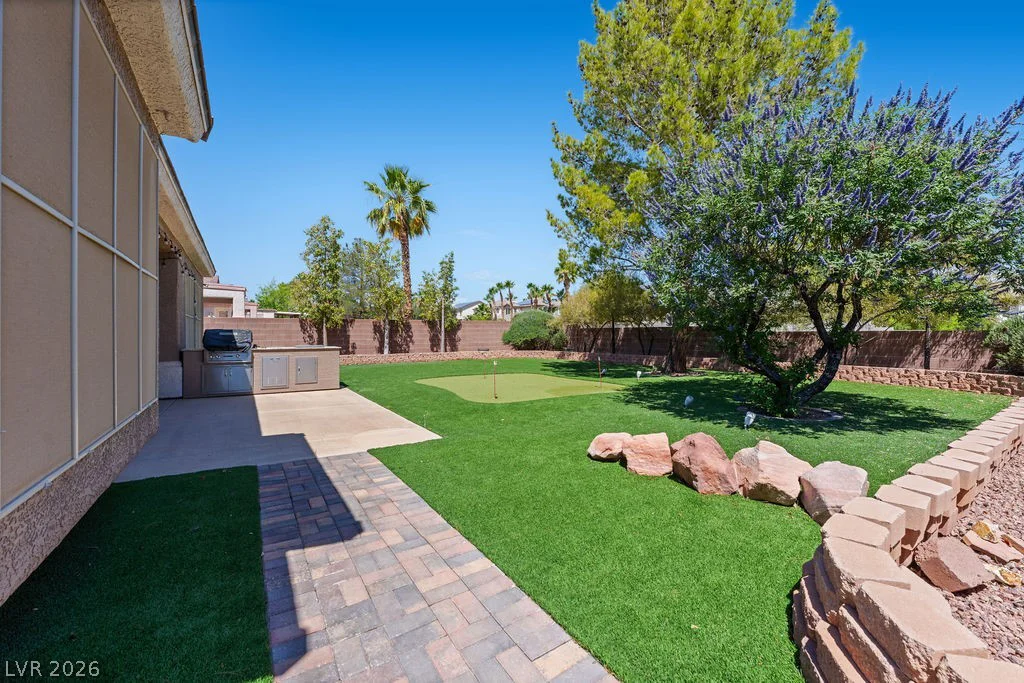2006 Poppywood, Henderson, NV 89012