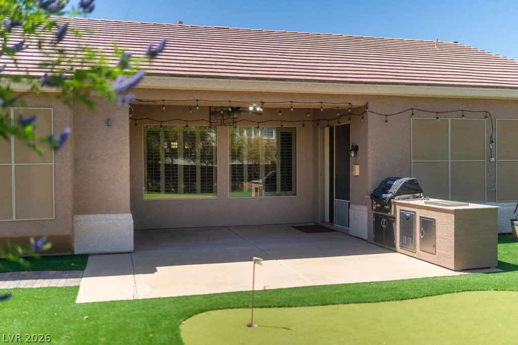 2006 Poppywood, Henderson, NV 89012