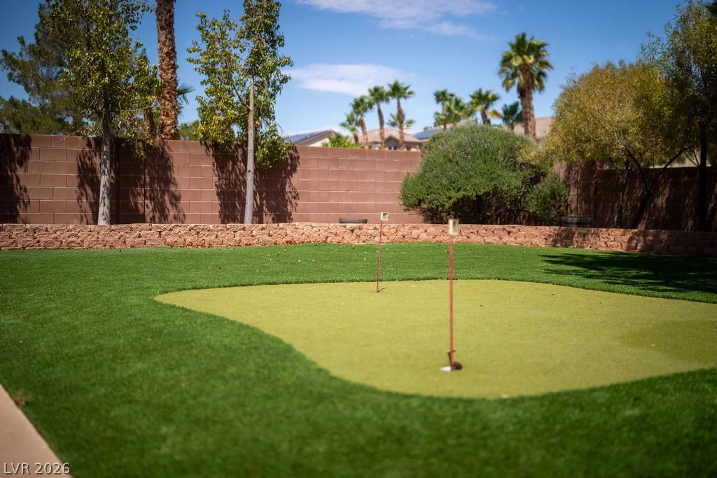 2006 Poppywood, Henderson, NV 89012
