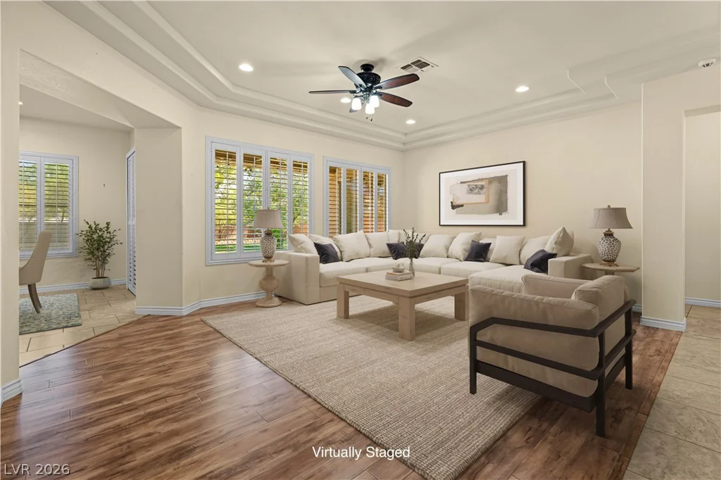 2006 Poppywood, Henderson, NV 89012