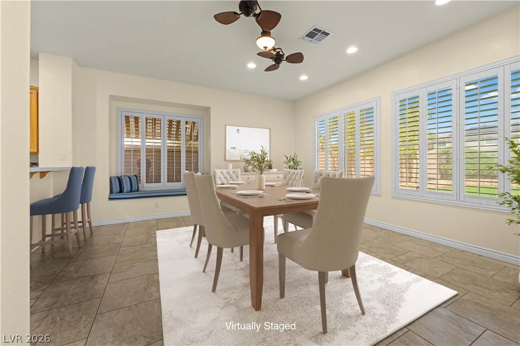 2006 Poppywood, Henderson, NV 89012