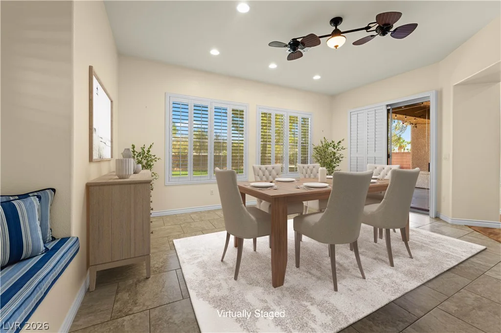 2006 Poppywood, Henderson, NV 89012