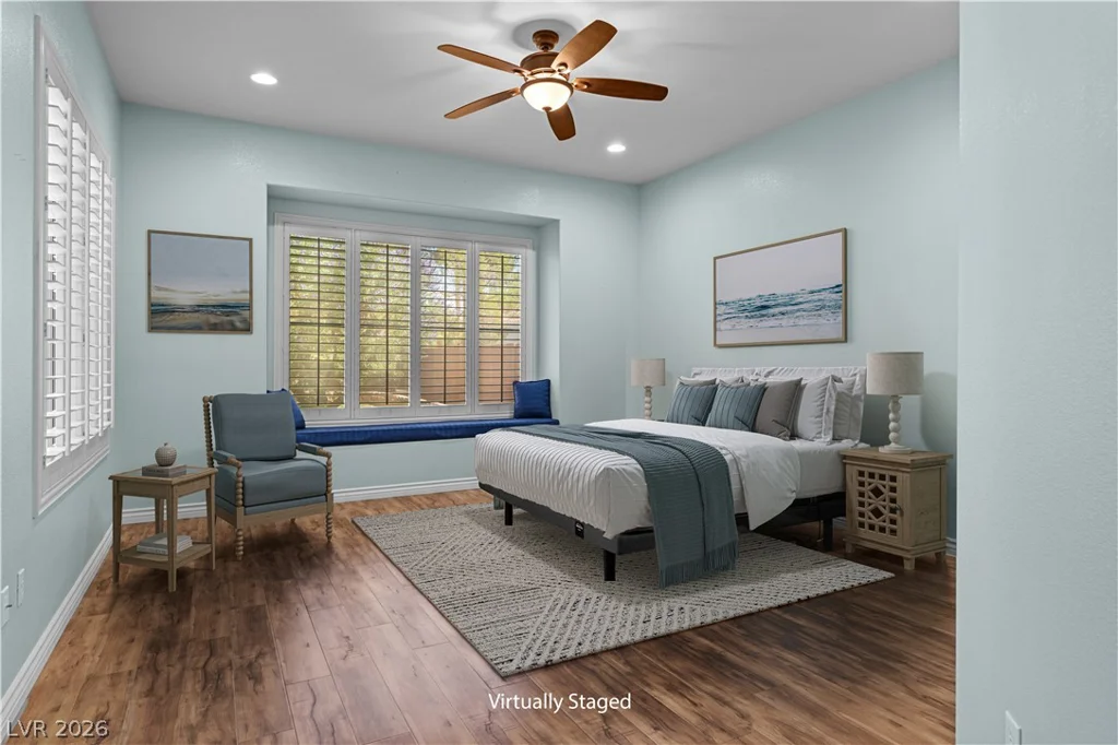 2006 Poppywood, Henderson, NV 89012