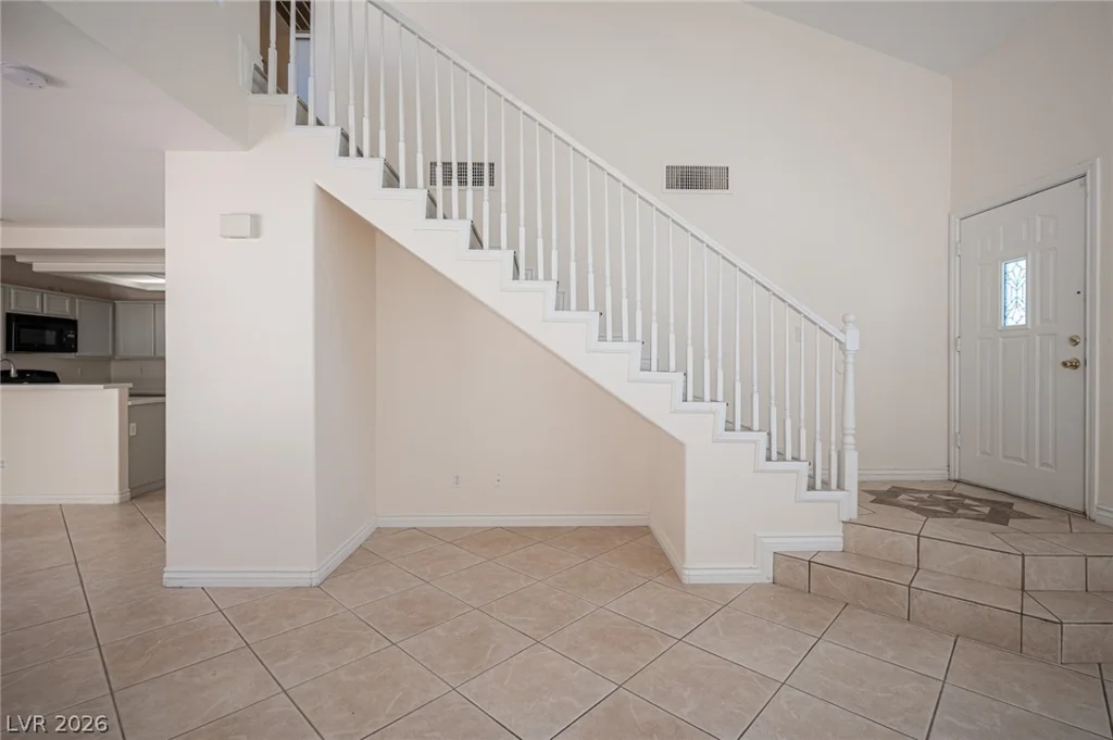 3470 Middle View, Las Vegas, NV 89129