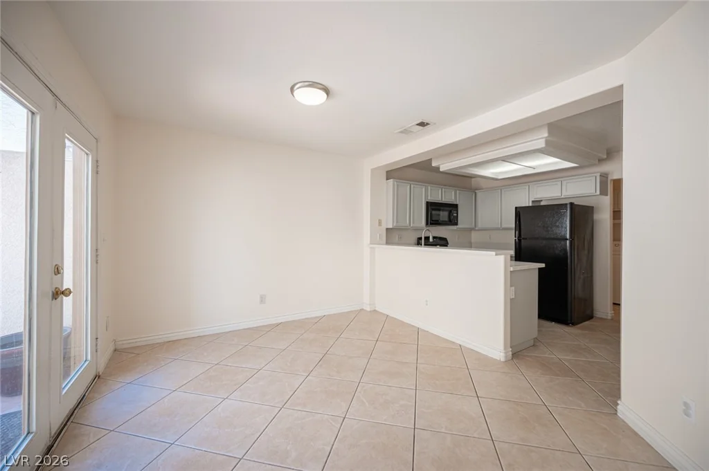 3470 Middle View, Las Vegas, NV 89129
