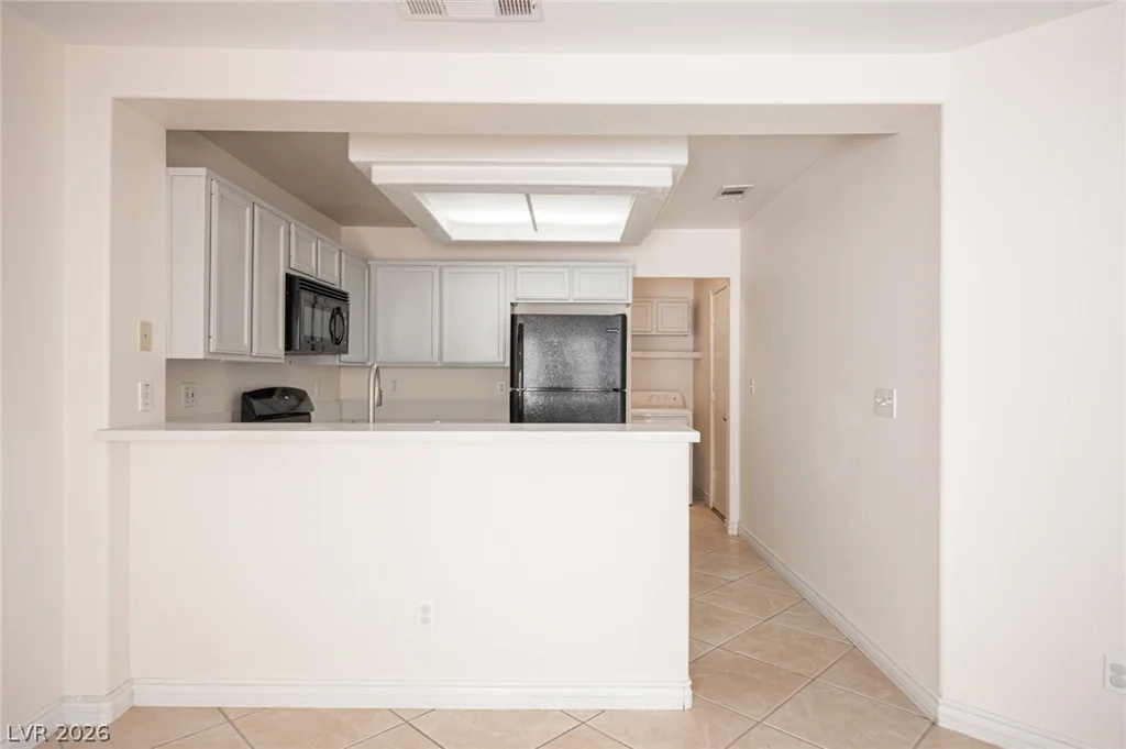 3470 Middle View, Las Vegas, NV 89129