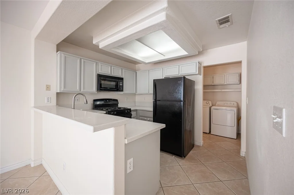 3470 Middle View, Las Vegas, NV 89129