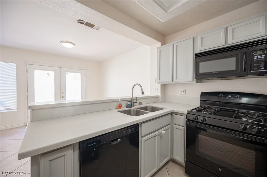 3470 Middle View, Las Vegas, NV 89129