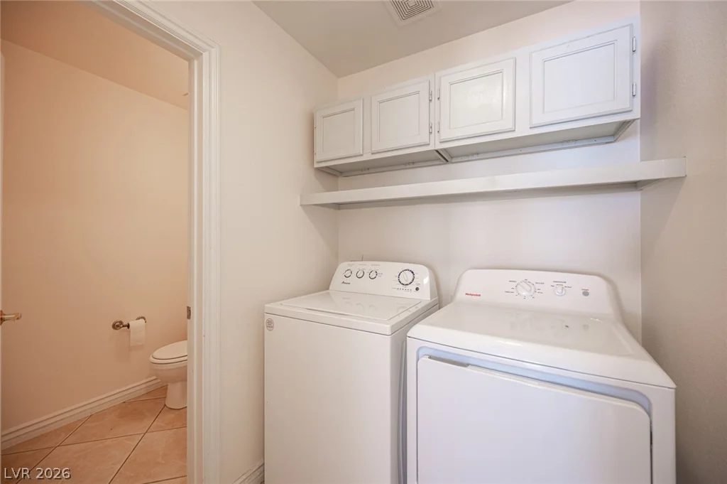3470 Middle View, Las Vegas, NV 89129