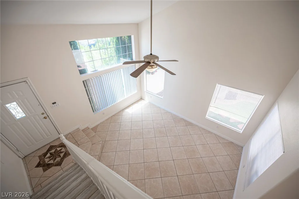 3470 Middle View, Las Vegas, NV 89129