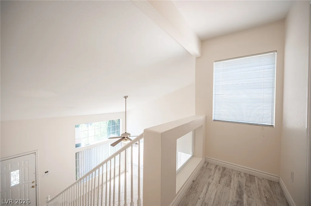 3470 Middle View, Las Vegas, NV 89129