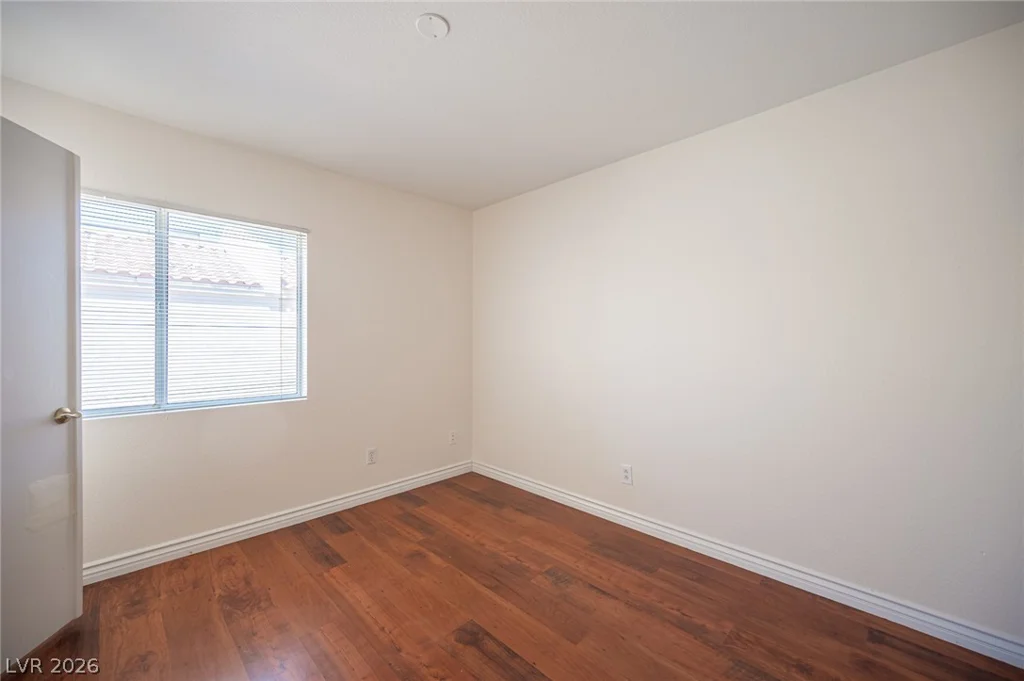 3470 Middle View, Las Vegas, NV 89129
