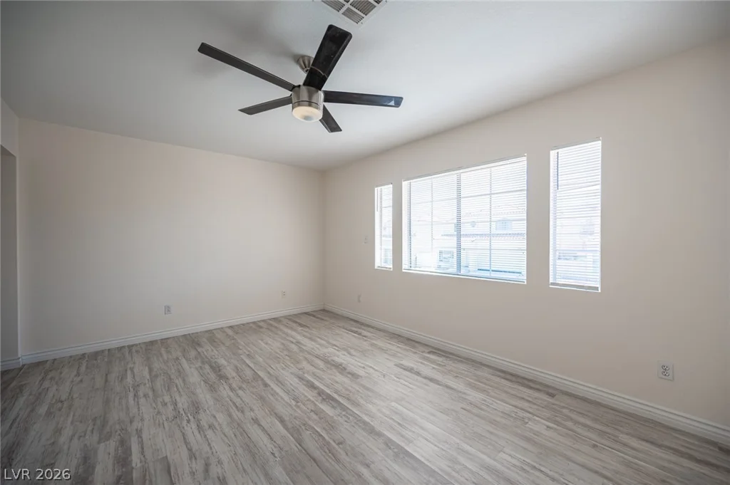 3470 Middle View, Las Vegas, NV 89129