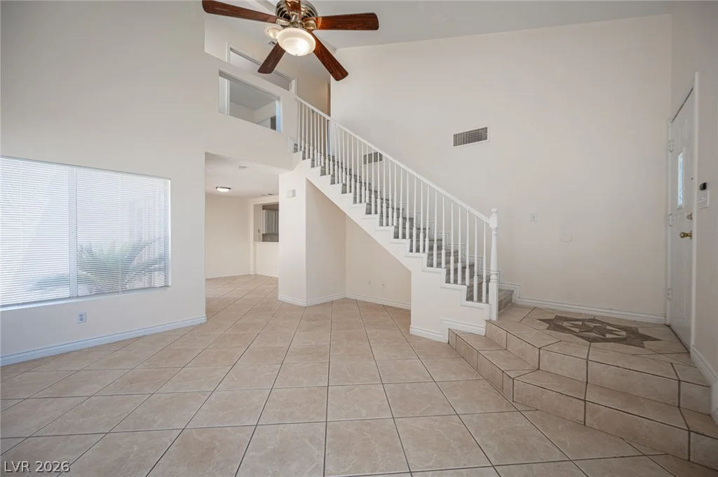3470 Middle View, Las Vegas, NV 89129