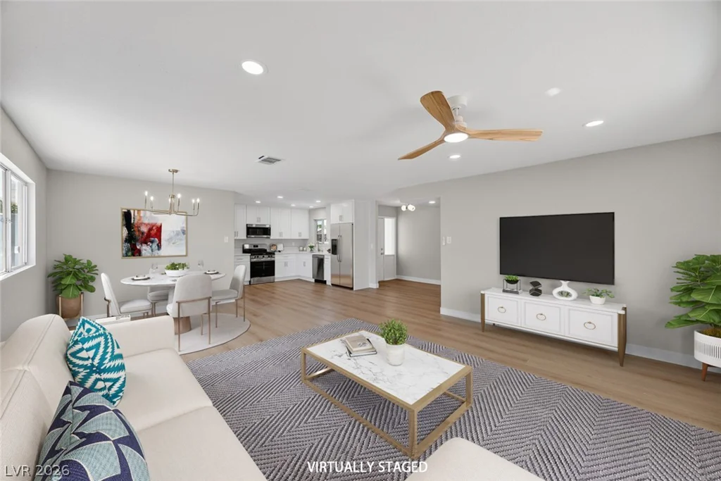 2484 Anglia, Las Vegas, NV 89142