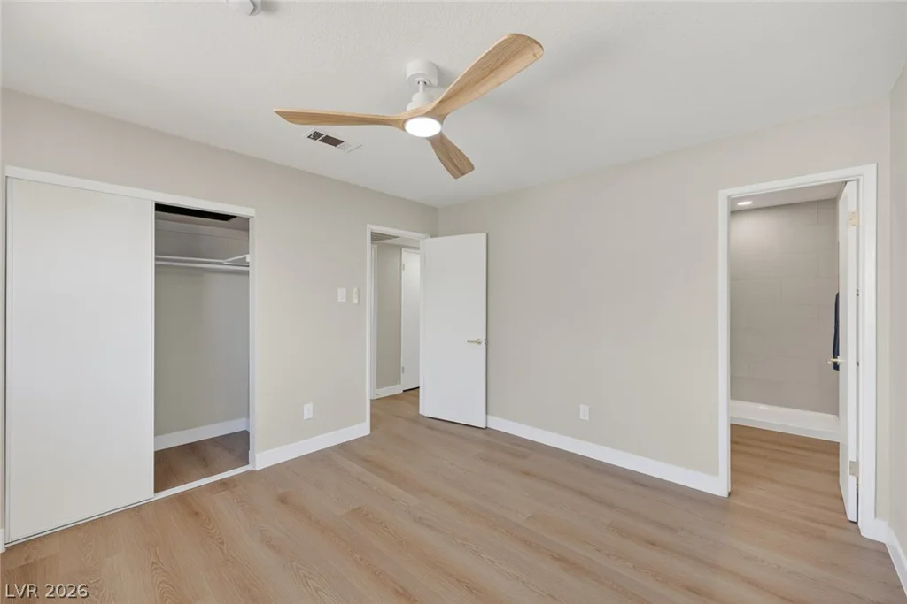 2484 Anglia, Las Vegas, NV 89142