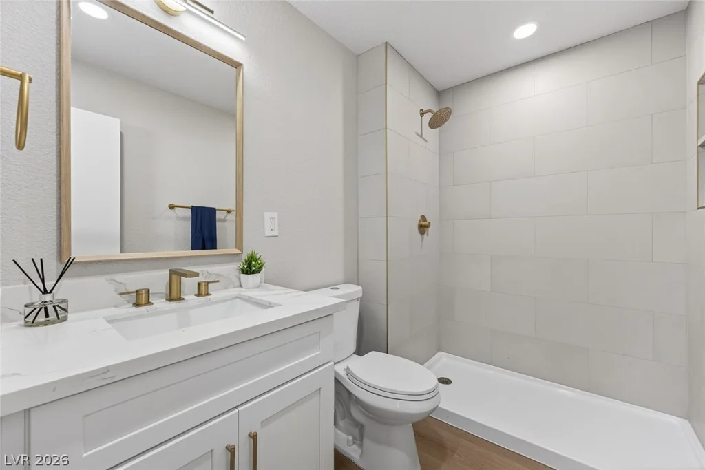 2484 Anglia, Las Vegas, NV 89142