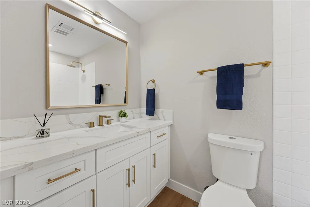 2484 Anglia, Las Vegas, NV 89142
