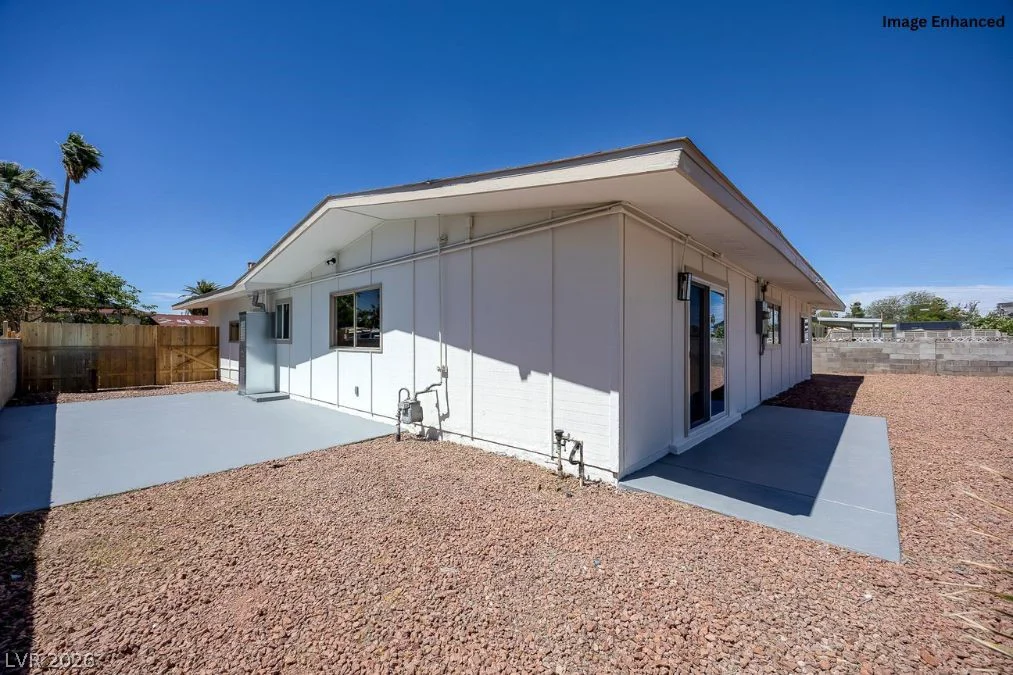 2484 Anglia, Las Vegas, NV 89142