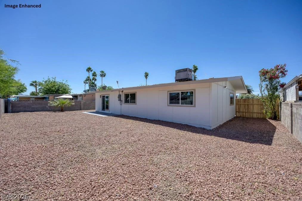 2484 Anglia, Las Vegas, NV 89142