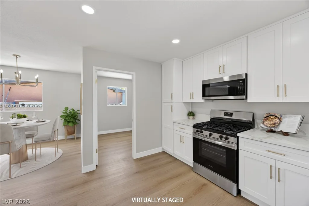 2484 Anglia, Las Vegas, NV 89142