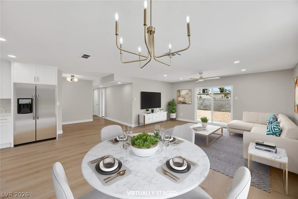 2484 Anglia, Las Vegas, NV 89142