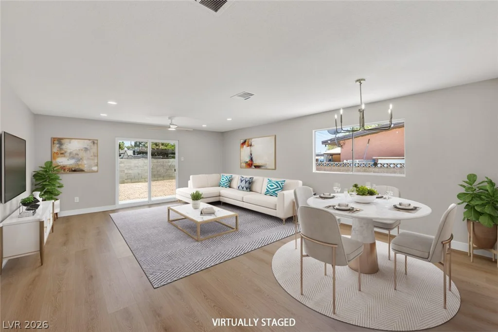 2484 Anglia, Las Vegas, NV 89142