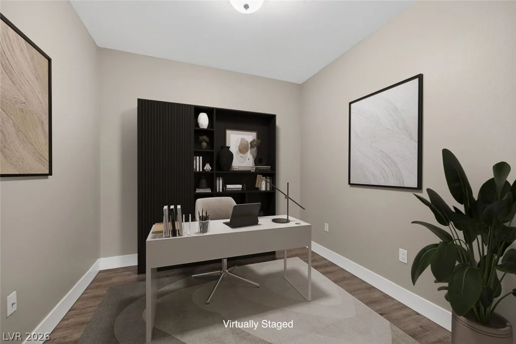 4575 Dean Martin, Las Vegas, NV 89103