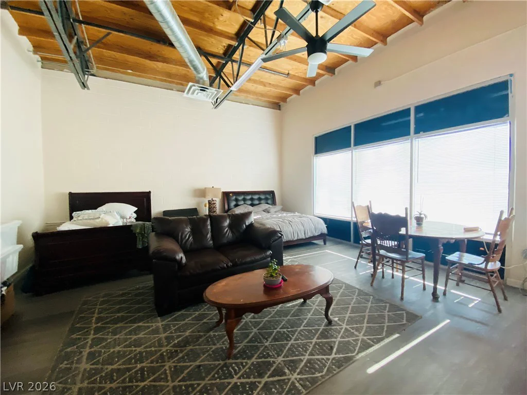 4080 Post, Las Vegas, NV 89120