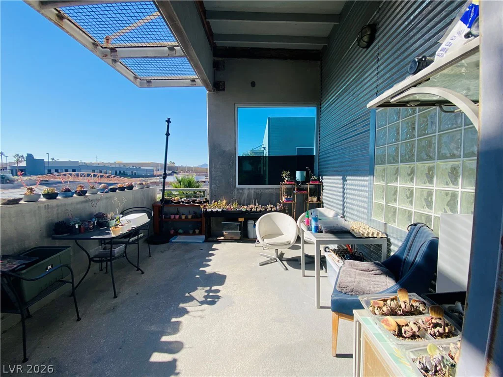 4080 Post, Las Vegas, NV 89120