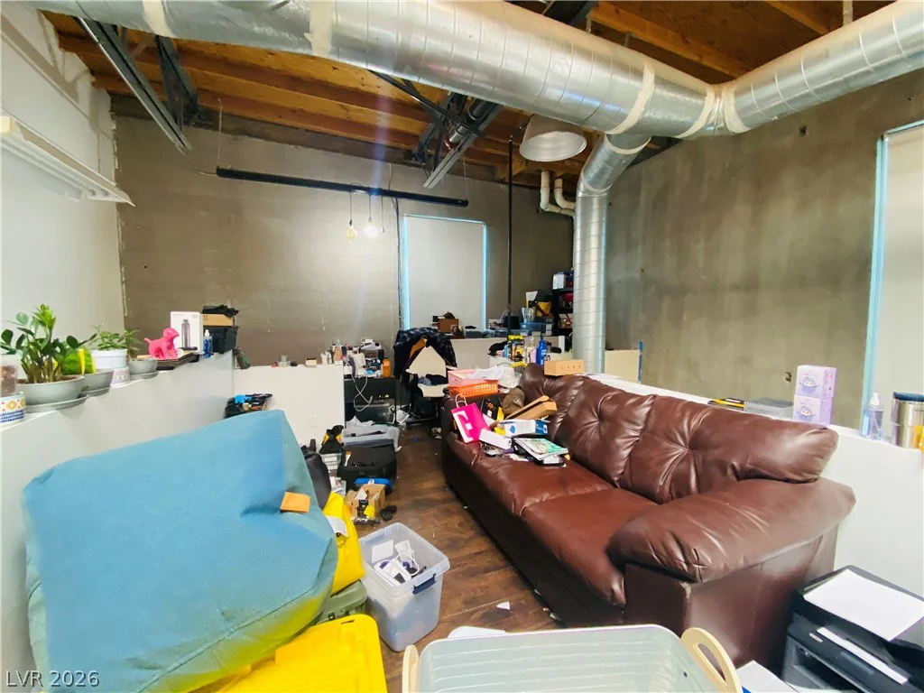4080 Post, Las Vegas, NV 89120