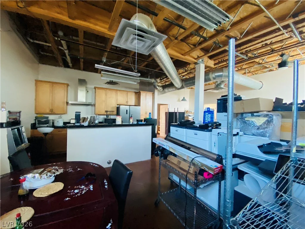 4080 Post, Las Vegas, NV 89120