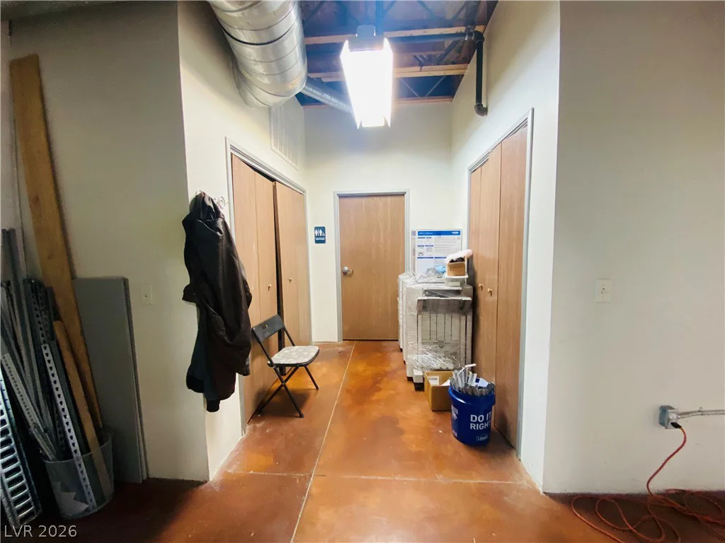 4080 Post, Las Vegas, NV 89120