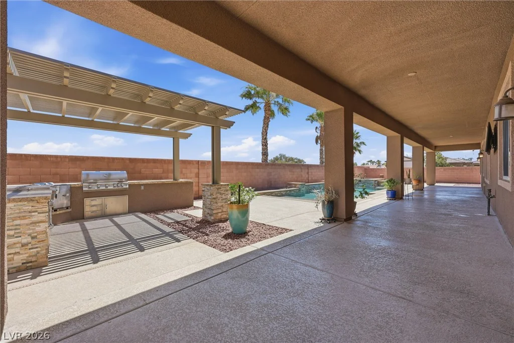 7888 Garden Stream, Las Vegas, NV 89131