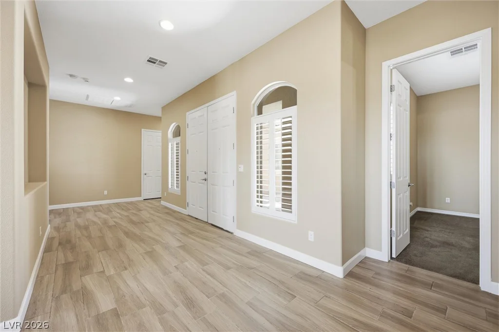 7888 Garden Stream, Las Vegas, NV 89131