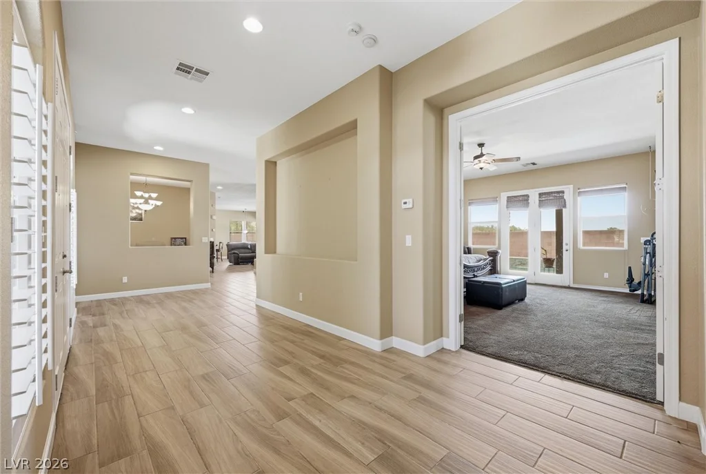 7888 Garden Stream, Las Vegas, NV 89131
